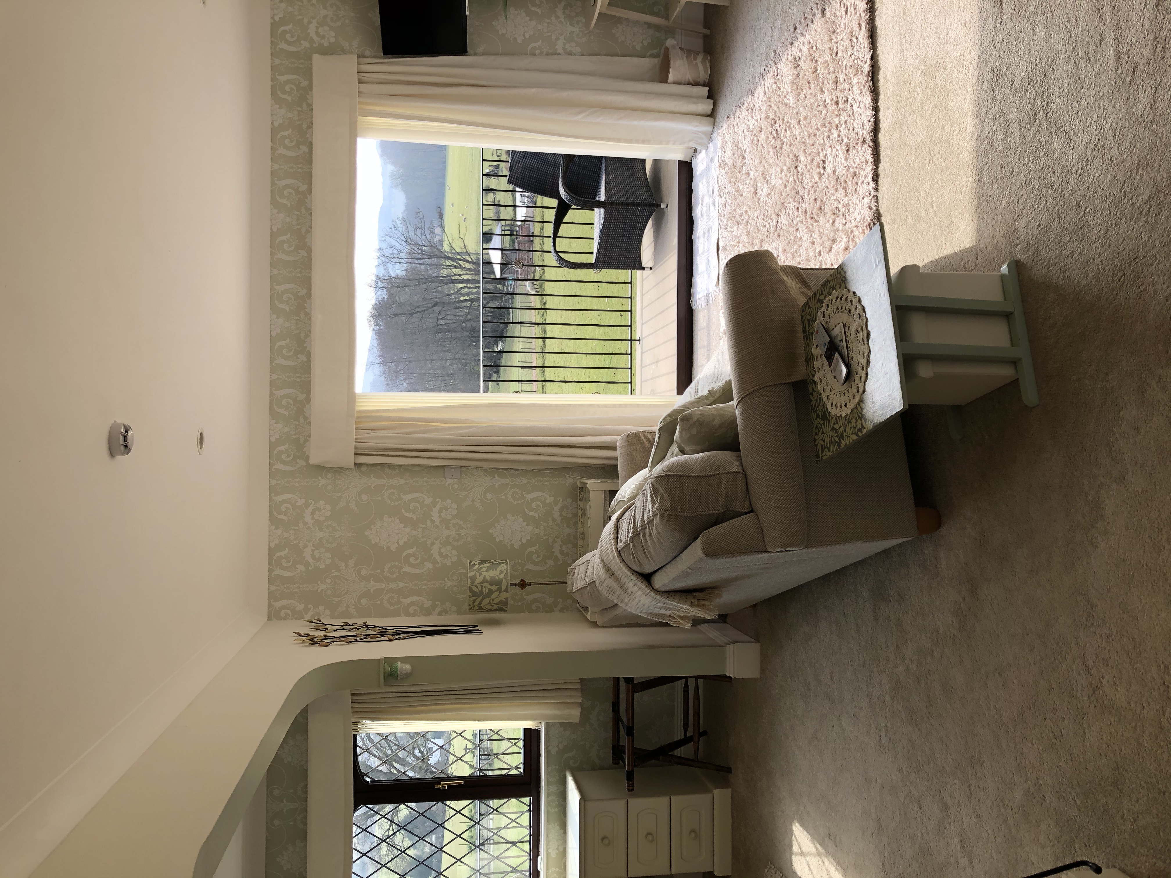 110 bufton lounge